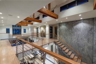 Single Family Residence, 401 Snug Harbor rd, Newport Beach, CA 92663 - 23