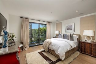 Single Family Residence, 401 Snug Harbor rd, Newport Beach, CA 92663 - 26