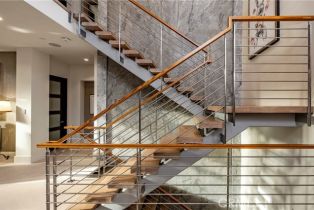 Single Family Residence, 401 Snug Harbor rd, Newport Beach, CA 92663 - 3