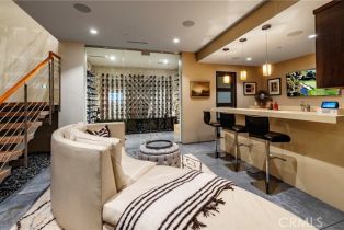 Single Family Residence, 401 Snug Harbor rd, Newport Beach, CA 92663 - 31