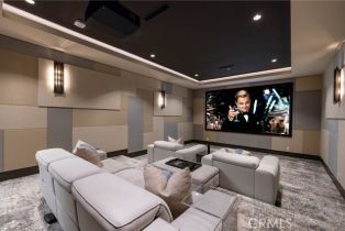 Single Family Residence, 401 Snug Harbor rd, Newport Beach, CA 92663 - 32