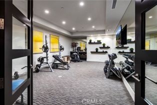 Single Family Residence, 401 Snug Harbor rd, Newport Beach, CA 92663 - 33