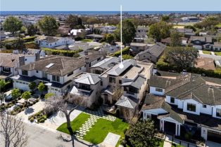 Single Family Residence, 401 Snug Harbor rd, Newport Beach, CA 92663 - 35