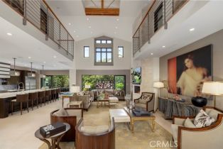 Single Family Residence, 401 Snug Harbor rd, Newport Beach, CA 92663 - 4