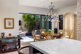 Single Family Residence, 401 Snug Harbor rd, Newport Beach, CA 92663 - 5