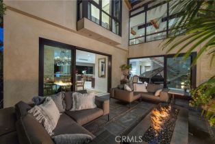 Single Family Residence, 401 Snug Harbor rd, Newport Beach, CA 92663 - 6