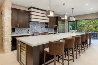 Single Family Residence, 401 Snug Harbor rd, Newport Beach, CA 92663 - 7