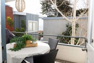 Condominium, 161 Ruby street, Laguna Beach, CA 92651 - 10