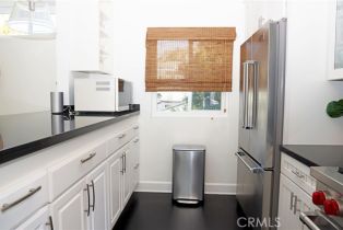 Condominium, 161 Ruby street, Laguna Beach, CA 92651 - 11