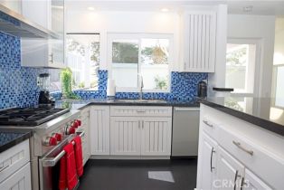 Condominium, 161 Ruby street, Laguna Beach, CA 92651 - 12