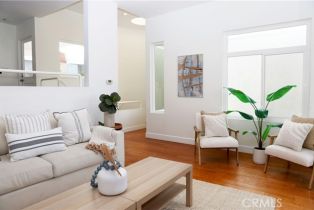 Condominium, 161 Ruby street, Laguna Beach, CA 92651 - 13