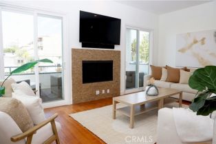 Condominium, 161 Ruby street, Laguna Beach, CA 92651 - 15