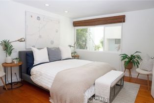Condominium, 161 Ruby street, Laguna Beach, CA 92651 - 16