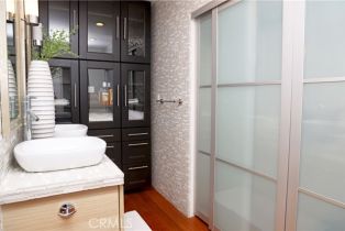 Condominium, 161 Ruby street, Laguna Beach, CA 92651 - 17