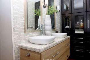 Condominium, 161 Ruby street, Laguna Beach, CA 92651 - 18