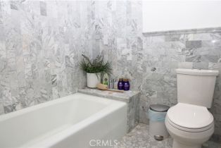 Condominium, 161 Ruby street, Laguna Beach, CA 92651 - 19