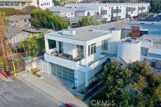 Condominium, 161 Ruby street, Laguna Beach, CA 92651 - 2