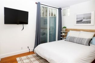 Condominium, 161 Ruby street, Laguna Beach, CA 92651 - 20