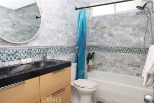 Condominium, 161 Ruby street, Laguna Beach, CA 92651 - 21