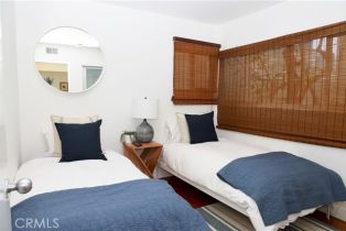 Condominium, 161 Ruby street, Laguna Beach, CA 92651 - 22