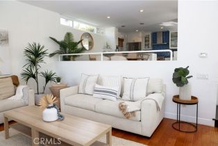 Condominium, 161 Ruby street, Laguna Beach, CA 92651 - 23