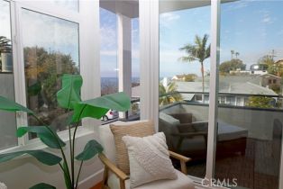 Condominium, 161 Ruby street, Laguna Beach, CA 92651 - 24