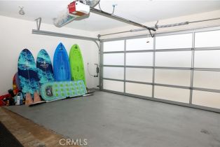 Condominium, 161 Ruby street, Laguna Beach, CA 92651 - 25