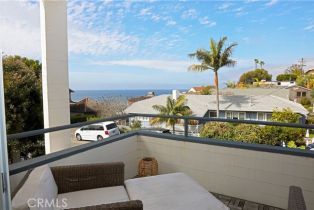 Condominium, 161 Ruby street, Laguna Beach, CA 92651 - 3