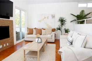 Condominium, 161 Ruby street, Laguna Beach, CA 92651 - 4