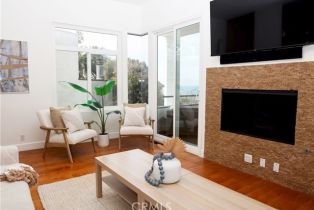 Condominium, 161 Ruby street, Laguna Beach, CA 92651 - 5