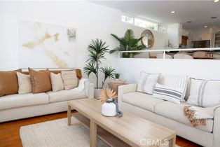 Condominium, 161 Ruby street, Laguna Beach, CA 92651 - 6