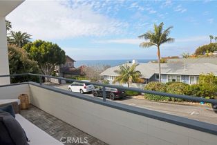Condominium, 161 Ruby street, Laguna Beach, CA 92651 - 7