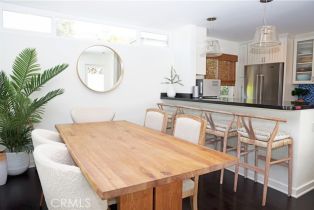 Condominium, 161 Ruby street, Laguna Beach, CA 92651 - 8