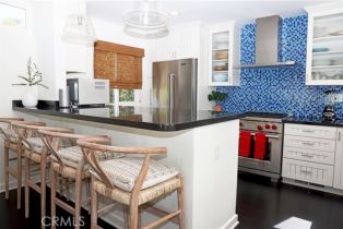 Condominium, 161 Ruby street, Laguna Beach, CA 92651 - 9