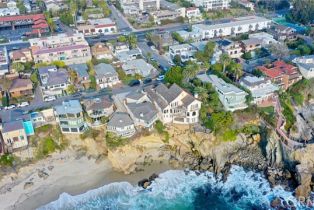 Residential Lease, 161 Ruby Street, Laguna Beach, CA  Laguna Beach, CA 92651