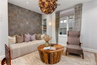 Single Family Residence, 1215 Balboa blvd, Newport Beach, CA 92661 - 10