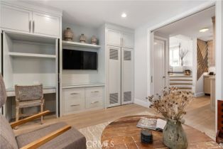 Single Family Residence, 1215 Balboa blvd, Newport Beach, CA 92661 - 11