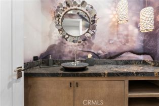 Single Family Residence, 1215 Balboa blvd, Newport Beach, CA 92661 - 12