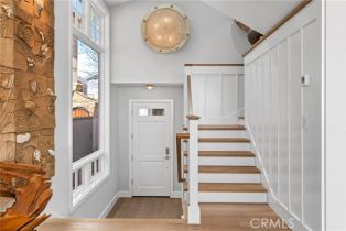 Single Family Residence, 1215 Balboa blvd, Newport Beach, CA 92661 - 13