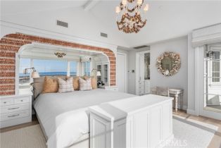 Single Family Residence, 1215 Balboa blvd, Newport Beach, CA 92661 - 14