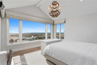 Single Family Residence, 1215 Balboa blvd, Newport Beach, CA 92661 - 15