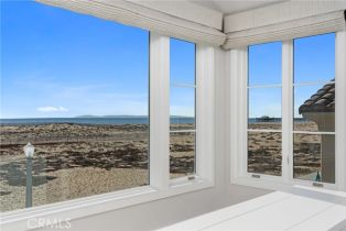 Single Family Residence, 1215 Balboa blvd, Newport Beach, CA 92661 - 16