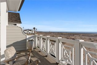 Single Family Residence, 1215 Balboa blvd, Newport Beach, CA 92661 - 17