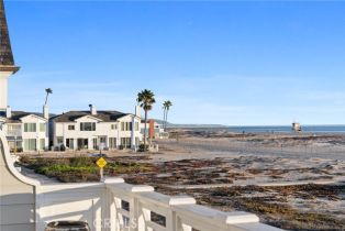 Single Family Residence, 1215 Balboa blvd, Newport Beach, CA 92661 - 18