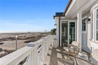 Single Family Residence, 1215 Balboa blvd, Newport Beach, CA 92661 - 19