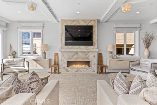 Single Family Residence, 1215 Balboa blvd, Newport Beach, CA 92661 - 2