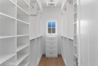 Single Family Residence, 1215 Balboa blvd, Newport Beach, CA 92661 - 20