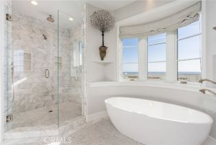 Single Family Residence, 1215 Balboa blvd, Newport Beach, CA 92661 - 21