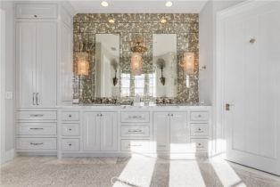 Single Family Residence, 1215 Balboa blvd, Newport Beach, CA 92661 - 22