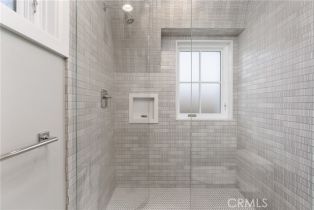 Single Family Residence, 1215 Balboa blvd, Newport Beach, CA 92661 - 23